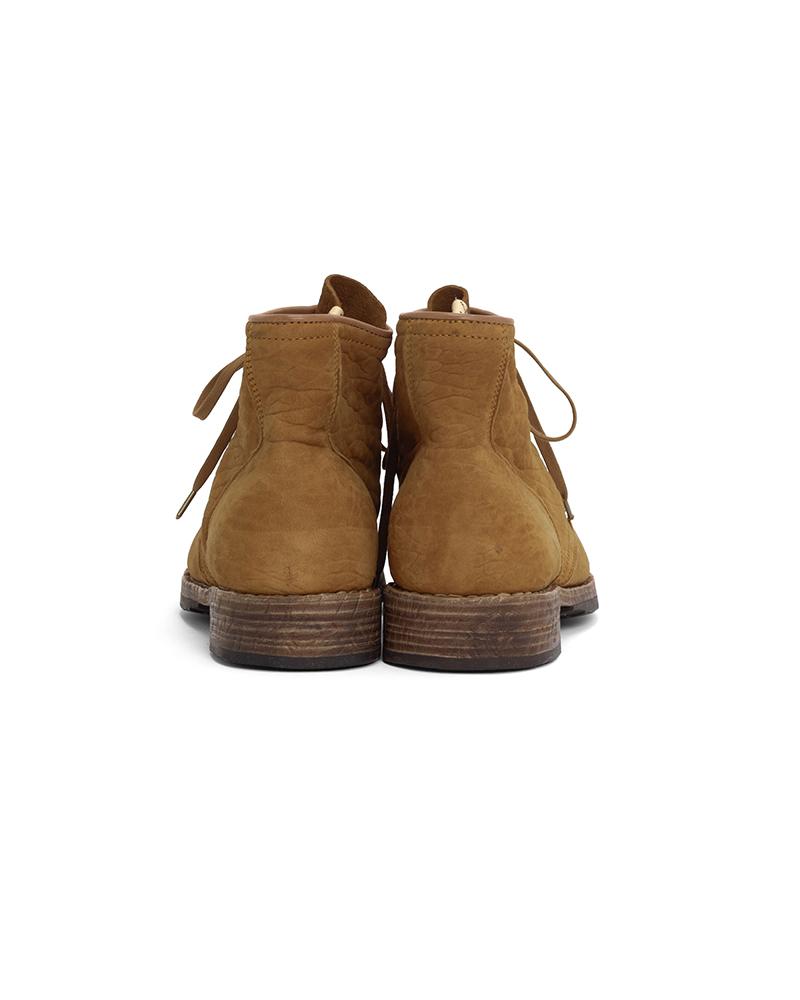 BRIGADIER MID-FOLK | Visvim Official North American Web Store